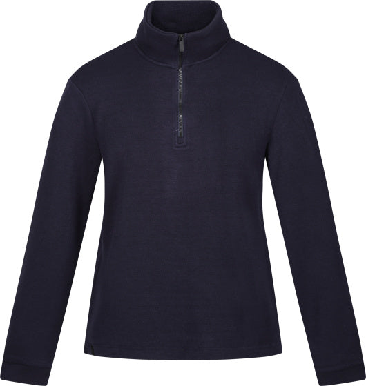 Regatta Lanchester outdoortrui heren navy maat L