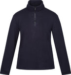 Regatta Lanchester outdoortrui heren navy maat S