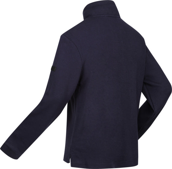 Regatta Lanchester outdoortrui heren navy maat L