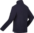 Regatta Lanchester outdoortrui heren navy maat L
