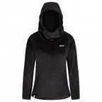 Regatta Outdoortrui Halia dames zwart maat 40