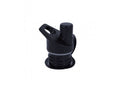 Retulp losse sportcap