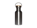 Retulp urban waterfles - rvs - 500 ml