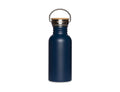 Retulp urban waterfles - deep ocean blue - 500 ml