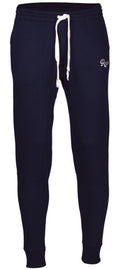 Rucanor Senna joggingsbroek heren blauw maat XL