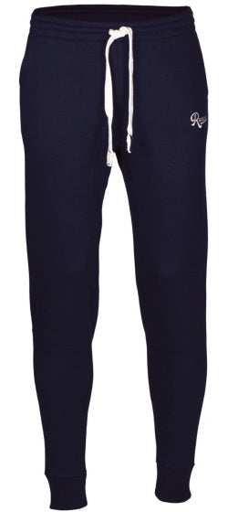 Rucanor Senna joggingsbroek heren blauw maat XL