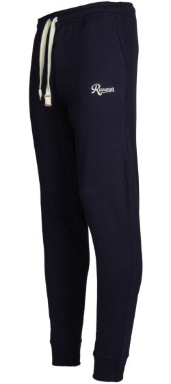 Rucanor Senna joggingsbroek heren blauw maat XL
