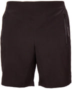 Rucanor Shawn sportshort heren zwart maat XL