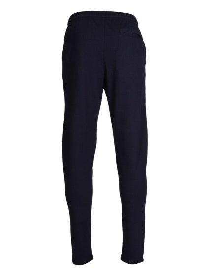 Rucanor Silver straight joggingbroek heren donkerblauw maat 3XL