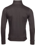 Rucanor Syl sweatvest heren zwart maat XXXL