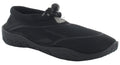 Rucanor Waterschoenen Blake junior zwart maat 29