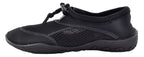 Rucanor Waterschoenen Blake junior zwart maat 26