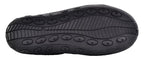 Rucanor Waterschoenen Blake junior zwart maat 32