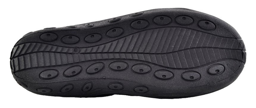 Rucanor Waterschoenen Blake junior zwart maat 33