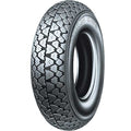 Michelin buitenband s83 tires 100 90-10 56j tltt s83 mi