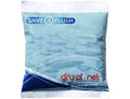 Dry Planet WC Stortbak verkleiner Save A Flush