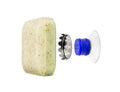 Savont zeephouder - classic - zuignap en magneet