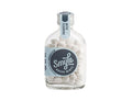 Smyle tandpasta tabs - flesje 65st. - met fluoride
