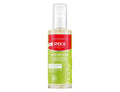 Speick Natuurlijke deodorant Actieve Spray 75ml