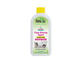 AlmaWin Glans spoelmiddel vaatwasser 500ml