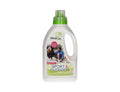 Almawin wasmiddel sport outdoor - 750ml