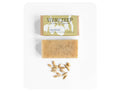 Werfzeep tayyibah - 100 gr