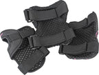 Tempish - fid - skatebescherming - 3-pack - volwassenen - roze - l