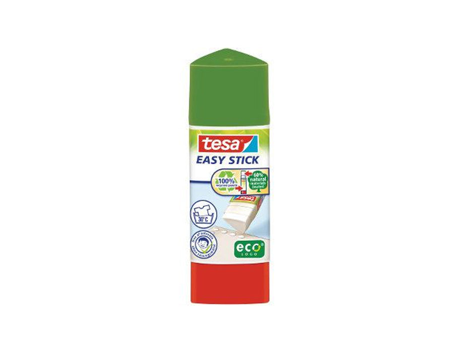 Tesa lijmstick - driehoekig