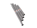 Tonzon radiatorfolie rol - 40 cm x 25 m