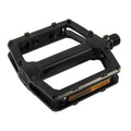 Union pedaal sp-170 pedal sp-170 black