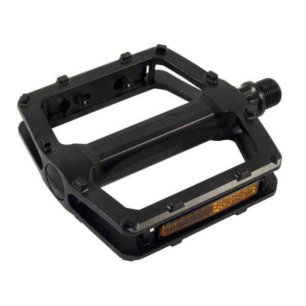 Union pedaal sp-170 pedal sp-170 black