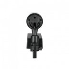 V-tac Railspot VT-4528 led 25W 6000K 2100lm aluminium zwart