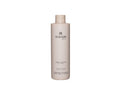 Visign nature bodylotion refill - nature's best - 250ml