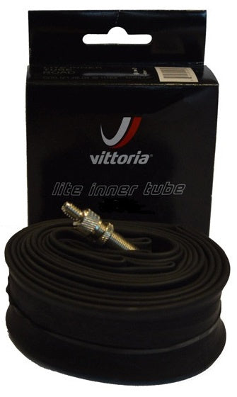 Lite binnenband dv16 28 inch 25 32-622 dv 40 mm