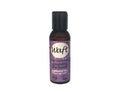 Waft wasparfum - lavendel - 50 ml