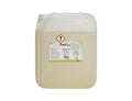 Almawin wasmiddel universeel - lavendel - 20l