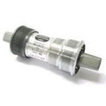 Shimano Trapas Shimano | UN73 | 68mm | 115mm