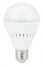 Xd collection Led-lamp speaker bluetooth 11,8 cm E27 3W wit