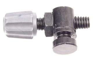 Shimano kabed sh nexus kabelstelbout inhaak