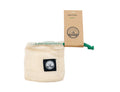 Loofy's Zeepzakje Groen